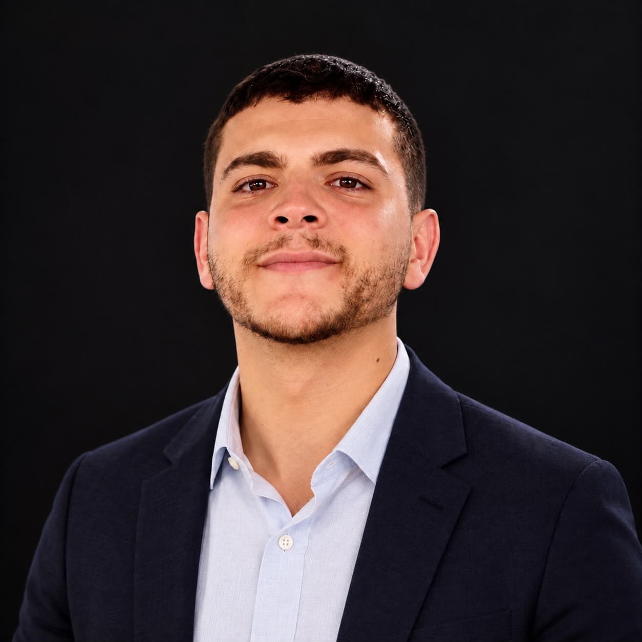 Fedi Naimi